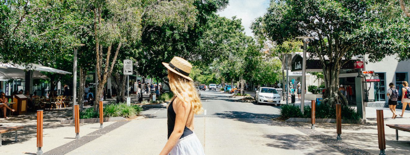 Noosa Council BnbGuard